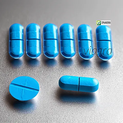 Viagra generico precio